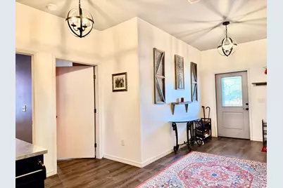 4390 US Highway 441 SE, Okeechobee, FL 34974 - Photo 7