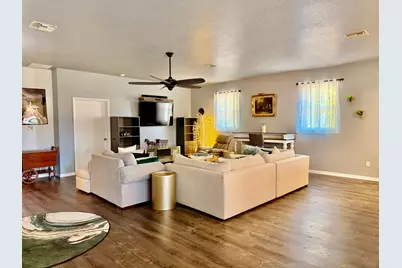 4390 US Highway 441 SE, Okeechobee, FL 34974 - Photo 9