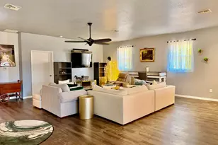 4390 US Hwy 441 SE, Okeechobee, FL 34974 - Photo 9