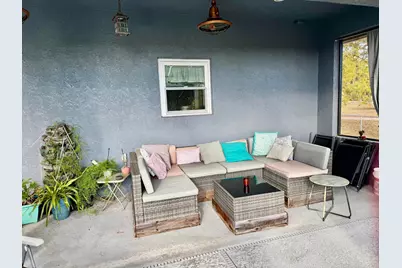 4390 US Highway 441 SE, Okeechobee, FL 34974 - Photo 31