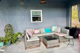 4390 US Hwy 441 SE, Okeechobee, FL 34974 - Photo 31