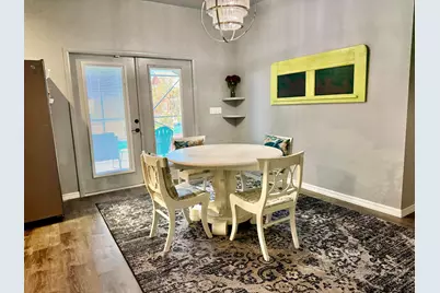 4390 US Highway 441 SE, Okeechobee, FL 34974 - Photo 15