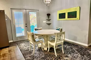 4390 US Hwy 441 SE, Okeechobee, FL 34974 - Photo 15