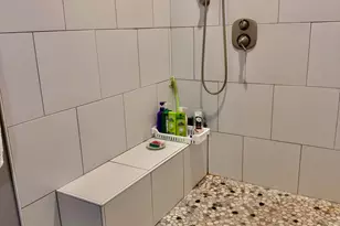 4390 US Hwy 441 SE, Okeechobee, FL 34974 - Photo 19