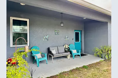 4390 US Highway 441 SE, Okeechobee, FL 34974 - Photo 29