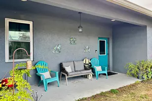 4390 US Hwy 441 SE, Okeechobee, FL 34974 - Photo 29