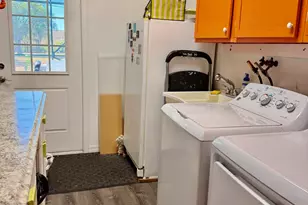 4390 US Hwy 441 SE, Okeechobee, FL 34974 - Photo 45