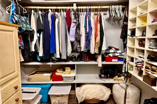 4390 US Hwy 441 SE, Okeechobee, FL 34974 - Photo 27