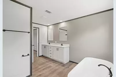 21712 NW 274th Street, Okeechobee, FL 34972 - Photo 35