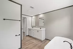 21712 NW 274th St, Okeechobee, FL 34972 - Photo 35