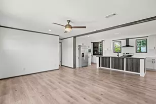 21712 NW 274th St, Okeechobee, FL 34972 - Photo 9