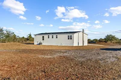 21712 NW 274th Street, Okeechobee, FL 34972 - Photo 33