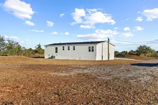 21712 NW 274th St, Okeechobee, FL 34972 - Photo 33