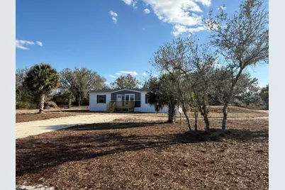 21712 NW 274th Street, Okeechobee, FL 34972 - Photo 45