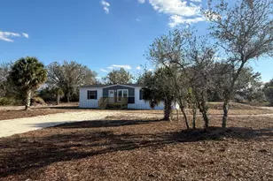 21712 NW 274th St, Okeechobee, FL 34972 - Photo 45