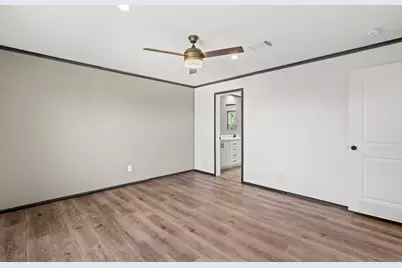 21712 NW 274th Street, Okeechobee, FL 34972 - Photo 29