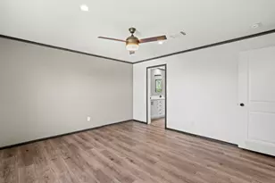 21712 NW 274th St, Okeechobee, FL 34972 - Photo 29