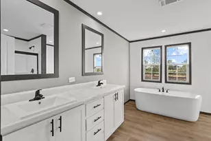 21712 NW 274th St, Okeechobee, FL 34972 - Photo 25