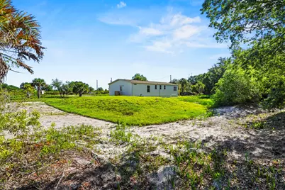 21712 NW 274th Street, Okeechobee, FL 34972 - Photo 39