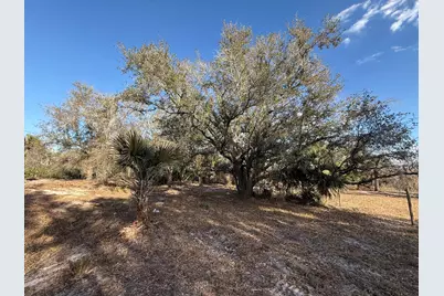 21712 NW 274th Street, Okeechobee, FL 34972 - Photo 41