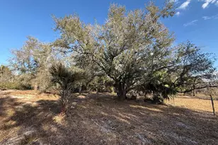 21712 NW 274th St, Okeechobee, FL 34972 - Photo 41