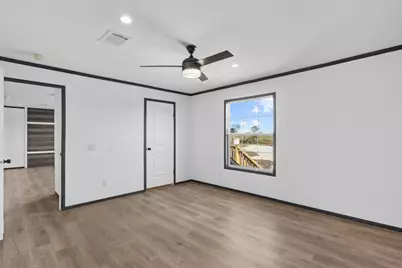 21712 NW 274th Street, Okeechobee, FL 34972 - Photo 19