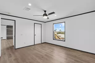 21712 NW 274th St, Okeechobee, FL 34972 - Photo 19