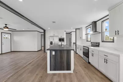 21712 NW 274th Street, Okeechobee, FL 34972 - Photo 9