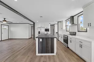 21712 NW 274th St, Okeechobee, FL 34972 - Photo 9