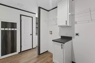 21712 NW 274th St, Okeechobee, FL 34972 - Photo 15