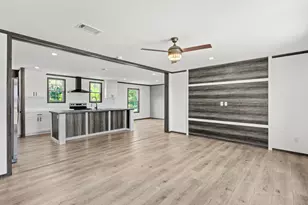 21712 NW 274th St, Okeechobee, FL 34972 - Photo 5