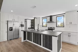 21712 NW 274th St, Okeechobee, FL 34972 - Photo 7