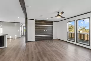 21712 NW 274th St, Okeechobee, FL 34972 - Photo 5