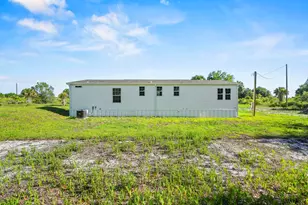 21712 NW 274th St, Okeechobee, FL 34972 - Photo 37