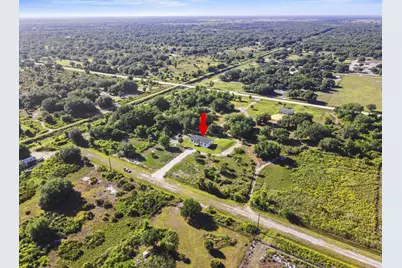21712 NW 274th Street, Okeechobee, FL 34972 - Photo 43