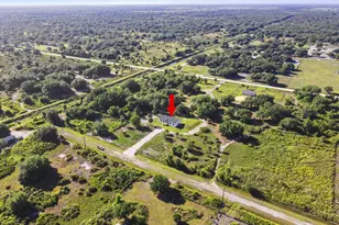 21712 NW 274th St, Okeechobee, FL 34972 - Photo 43
