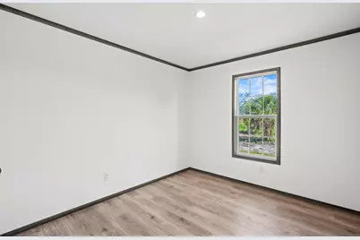 21712 NW 274th Street, Okeechobee, FL 34972 - Photo 23