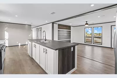 21712 NW 274th Street, Okeechobee, FL 34972 - Photo 11