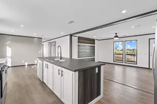 21712 NW 274th St, Okeechobee, FL 34972 - Photo 11