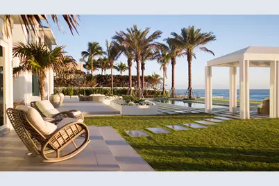 900 S Ocean Boulevard, Manalapan, FL 33462 - Photo 21