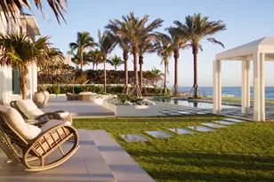 900 S Ocean Blvd, Manalapan, FL 33462 - Photo 21