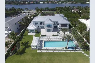 900 S Ocean Boulevard, Manalapan, FL 33462 - Photo 27