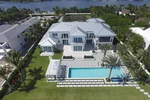 900 S Ocean Blvd, Manalapan, FL 33462 - Photo 27