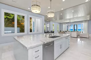 900 S Ocean Blvd, Manalapan, FL 33462 - Photo 13