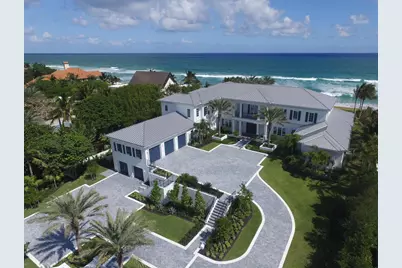 900 S Ocean Boulevard, Manalapan, FL 33462 - Photo 1