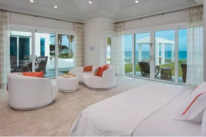 900 S Ocean Boulevard, Manalapan, FL 33462 - Photo 11