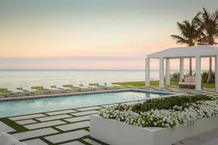 900 S Ocean Blvd, Manalapan, FL 33462 - Photo 23