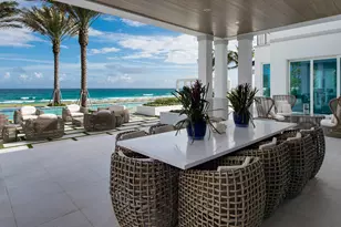 900 S Ocean Blvd, Manalapan, FL 33462 - Photo 17