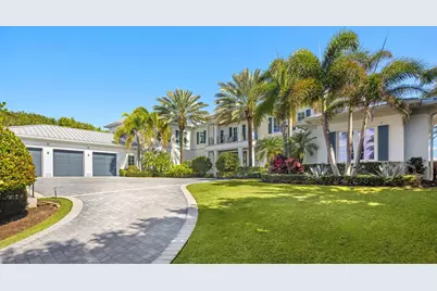 900 S Ocean Boulevard, Manalapan, FL 33462 - Photo 3