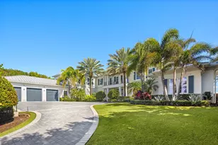 900 S Ocean Blvd, Manalapan, FL 33462 - Photo 3